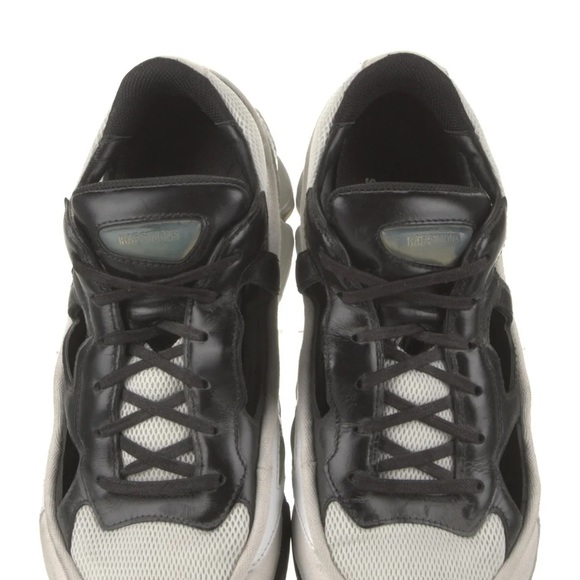 Raf Simons Oswego - Picture 4 of 5